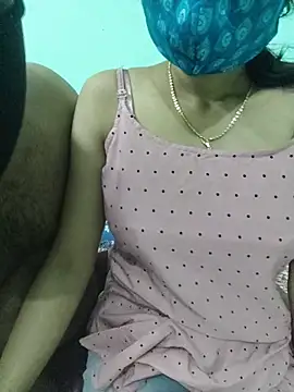Snapshot of your_sexy_kanchan chatting on 08-09-26, 01:38 your sexy kanchan online show from 08-09-26, 01:38