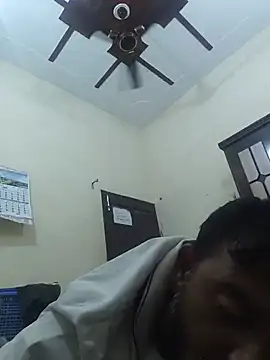 realrxxa online show from 07-25-26, 02:53