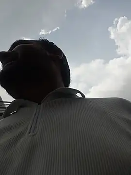 realrxxa online show from 07-26-26, 05:59