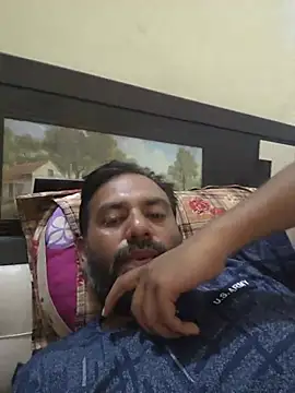 realrxxa online show from 07-28-26, 11:50