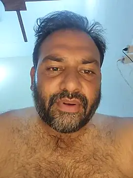 realrxxa online show from 07-28-26, 12:48