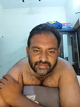 realrxxa online show from 07-28-26, 06:20