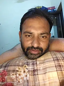realrxxa online show from 07-28-26, 07:39