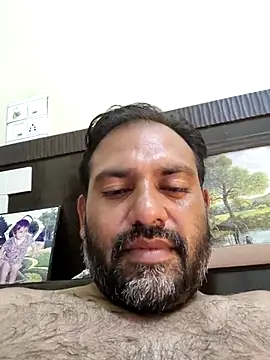realrxxa online show from 07-28-26, 08:52