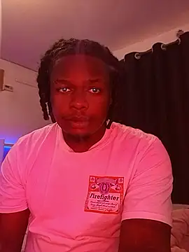 Biggy002 online show from 07-30-26, 12:59