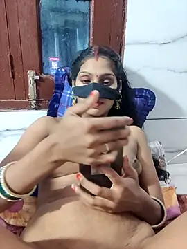 V Hot Sonam online show from 07-28-26, 06:20