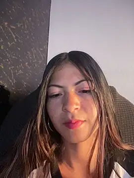 Zoe-ls online show from 07-28-26, 07:04