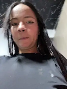 Cami LS online show from 07-30-26, 07:02