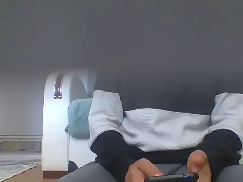 thebaddboys online show from 01-18-25, 07:59