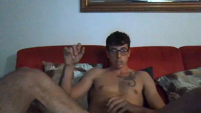 dielossss online show from 07-23-26, 09:02