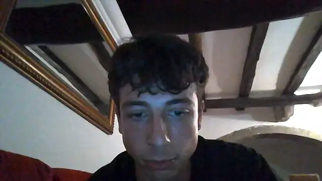 dielossss online show from 07-26-26, 02:53