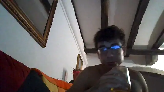 dielossss online show from 07-26-26, 11:33
