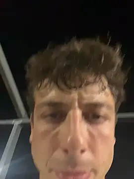 dielossss online show from 07-31-26, 10:20