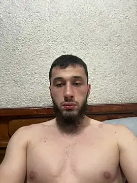 Snapshot of Oleg_joh chatting on 07-25-26, 09:23 Oleg joh online show from 07-25-26, 09:23