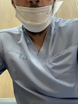 Snapshot of Oleg_joh chatting on 07-27-26, 12:34 Oleg joh online show from 07-27-26, 12:34