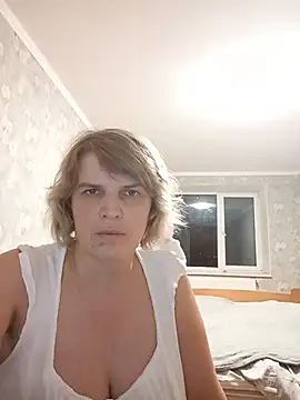 Snapshot of Lanavesna chatting on 07-30-26, 07:35 Lanavesna online show from 07-30-26, 07:35