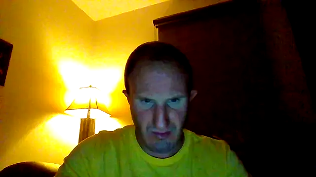 BJKing712 online show from 07-25-26, 12:53