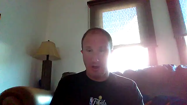 BJKing712 online show from 07-26-26, 12:01