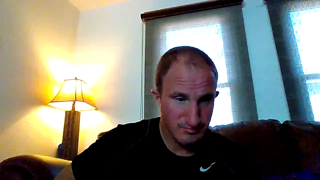 BJKing712 online show from 07-27-26, 02:24
