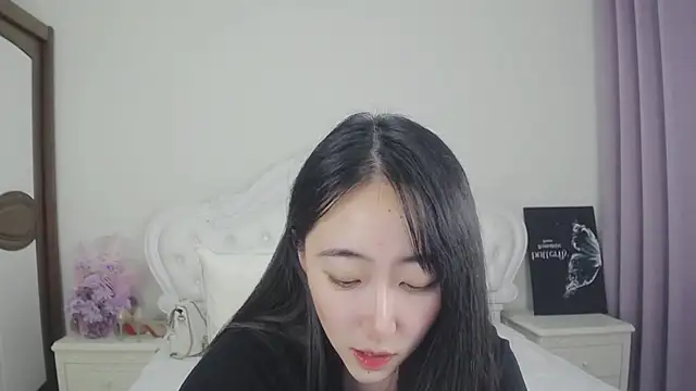 VeronicaDaugherty online show from 07-25-26, 09:07
