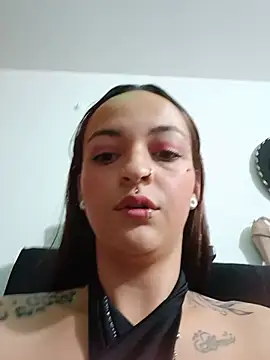 Alexa Startt online show from 07-30-26, 03:27