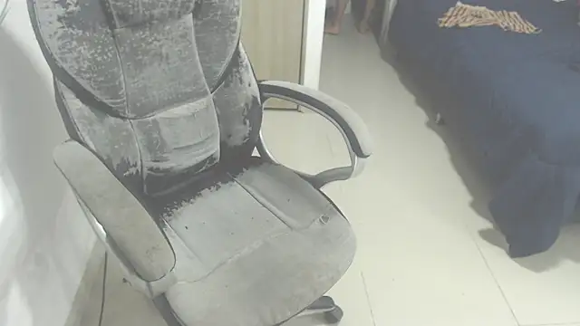 ThiagoHoyos online show from 07-29-26, 03:59