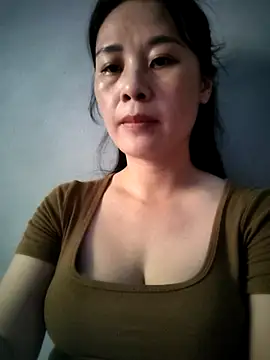 Bea-aexxy online show from 07-29-26, 08:56