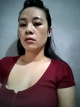 Bea-aexxy online show from 07-29-26, 11:36