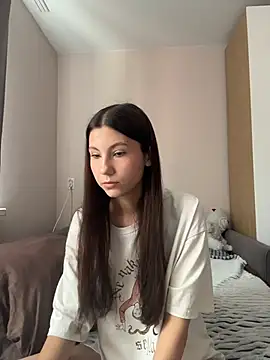 Snapshot of Sunny_Loonie chatting on 07-30-26, 10:14 Sunny Loonie online show from 07-30-26, 10:14