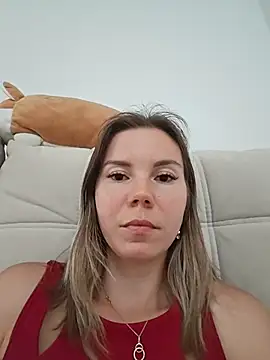 Eva88x online show from 07-25-26, 03:31