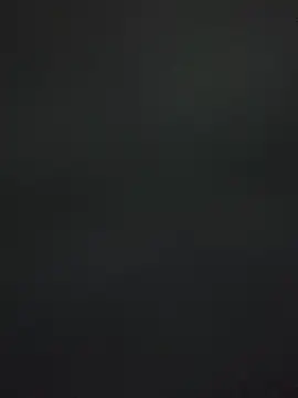 Snapshot of Baby-doll_b chatting on 07-25-26, 06:16 Baby-doll b online show from 07-25-26, 06:16