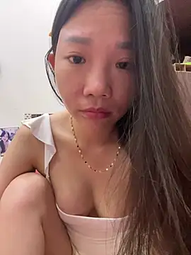 Snapshot of Anna0028 chatting on 07-27-26, 10:39 Anna0028 online show from 07-27-26, 10:39
