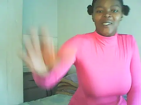 lioness980 online show from 07-30-26, 05:01