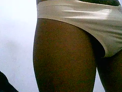 Jossmakyy online show from 07-29-26, 08:01