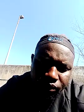 lovepussyblackD online show from 07-30-26, 08:57