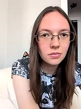 Snapshot of MrsCrazy18 chatting on 07-30-26, 02:16 MrsCrazy18 online show from 07-30-26, 02:16