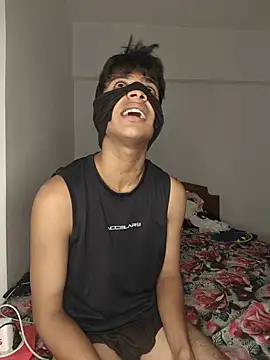 Dominate Daddy online show from 07-28-26, 10:31