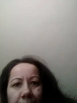 Ewa98 online show from 07-30-26, 07:51