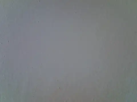 Snapshot of Misslovvie chatting on 07-30-26, 08:02 Misslovvie online show from 07-30-26, 08:02