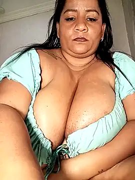 Dajanaaroa online show from 01-31-25, 04:27