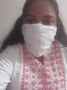 Snapshot of Cute_pellam chatting on 07-30-26, 10:14 Cute pellam online show from 07-30-26, 10:14