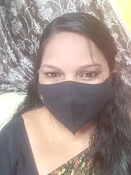 Snapshot of Cute_pellam chatting on 07-31-26, 11:09 Cute pellam online show from 07-31-26, 11:09