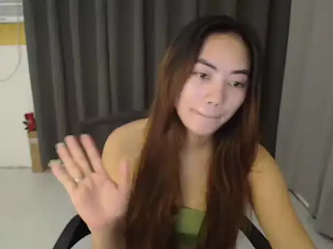 sexybabedine online show from 07-25-26, 06:16
