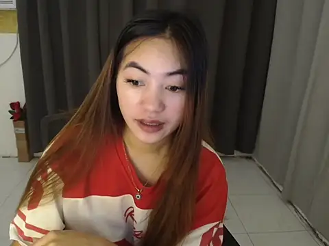 sexybabedine online show from 07-27-26, 08:54