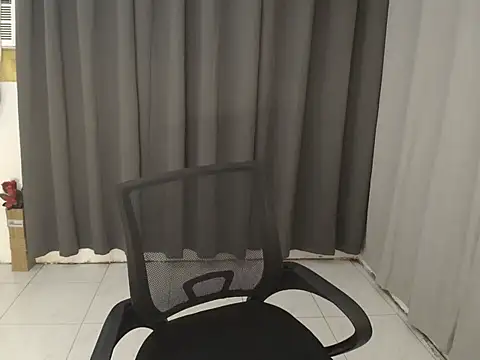 sexybabedine online show from 07-28-26, 10:54