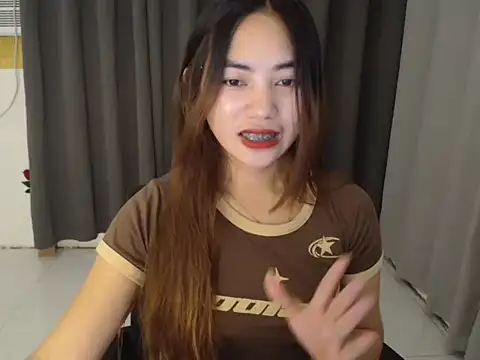 sexybabedine online show from 07-29-26, 08:29