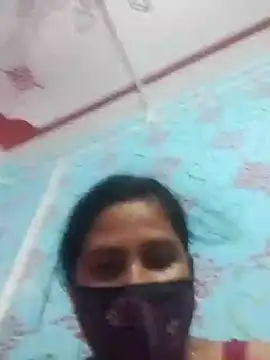 Snapshot of Hot-magha chatting on 07-25-26, 04:26 Hot-magha online show from 07-25-26, 04:26