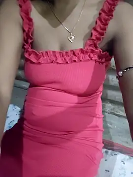 Snapshot of Hot-magha chatting on 07-26-26, 04:58 Hot-magha online show from 07-26-26, 04:58
