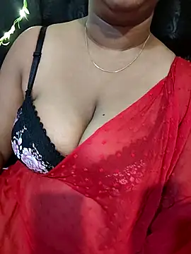 Snapshot of Hot-magha chatting on 08-02-26, 02:43 Hot-magha online show from 08-02-26, 02:43