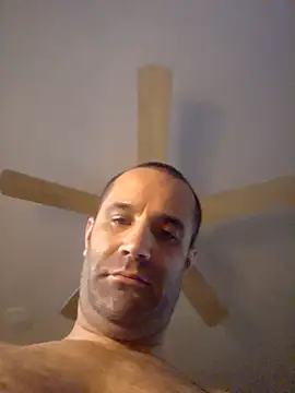 Snapshot of allnightus chatting on 07-29-26, 10:52 allnightus online show from 07-29-26, 10:52